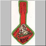 e007 (1).JPG